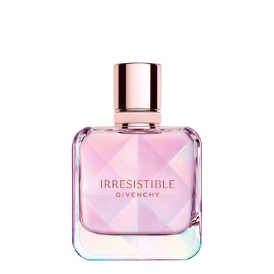 IRRESISTIBLE NECTAR EDP 35ML